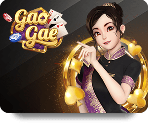 RR88 Review Chuyên Môn: In-depth Analysis and User Experience