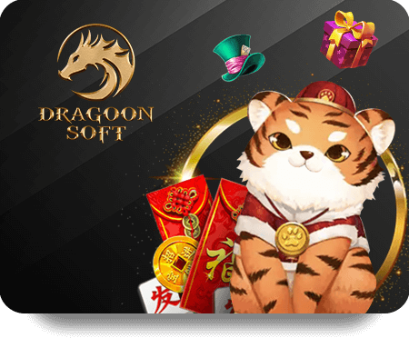 Oxbet Kèo Châu Á So Sánh Với Các Nhà Cược Khác