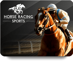 Safe Payment Methods Available on H19 Bet Online Platform