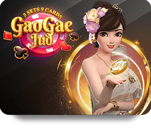 Live Betting Features on TK88 Bet Online Explained