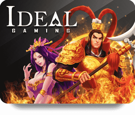 33WIN Slot Baccarat Tips for Beginners