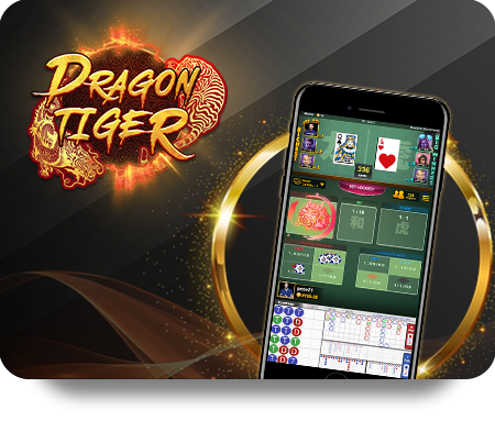 BK8 Nổ Hũ Jackpot Mobile Gaming Experience Guide