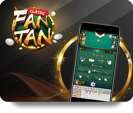 Cách Thức Rút Tiền Nhanh Tại THA BET Casino Đẳng Cấp An Toàn