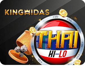 Bí Quyết Thắng Lớn Khi Chơi Tại VF555 Casino Đẳng Cấp