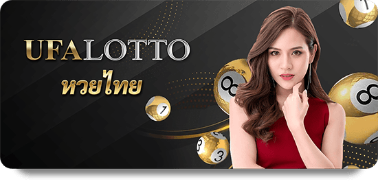 ZingPlay Soi Kèo Cao Thủ Guide: How to Predict Accurately