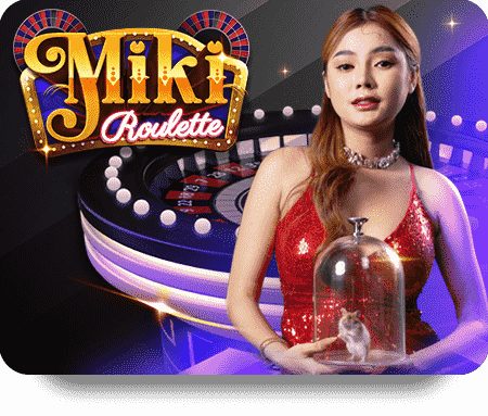 Cách Thức Rút Tiền Nhanh Tại THA BET Casino Đẳng Cấp An Toàn
