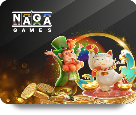 Cách Nạp Tiền Siêu Tốc Tại 12BET Đơn Giản và Nhanh Chóng