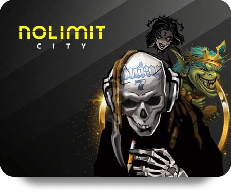Khám Phá Đẳng Cấp Độc Đáo Tại SHBET Casino