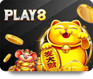 VF555 Casino Đẳng Cấp - Địa Chỉ Giải Trí Uy Tín Hàng Đầu