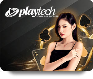 VSBET Slot Baccarat: Best Mobile Experience in 2024