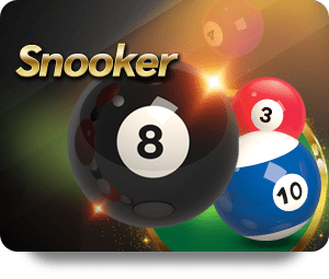 Unlock Bonuses Playing TK88 Live Dealer Hot Today