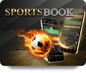 Khám Phá Dịch Vụ Nạp Tiền Siêu Tốc Tại 12BET Hôm Nay