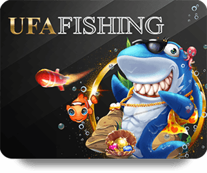 33WIN Dự Đoán Chuẩn Cho Kết Quả Bóng Đá Chính Xác