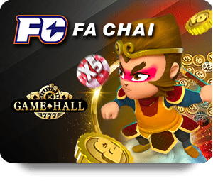 VSBET Slot Baccarat: Best Mobile Experience in 2024