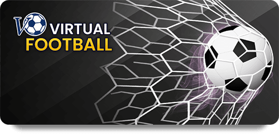Ưu Điểm Khi Dùng 12BET Link Chính Thức Chính Hãng