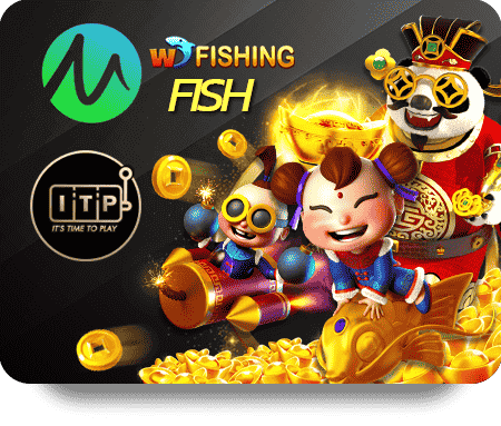 Hướng Dẫn Nạp Tiền VNLOTO Thể Thao VIP Nhanh Gọn