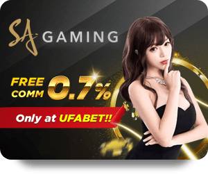 33WIN Dự Đoán Chuẩn Cho Kết Quả Bóng Đá Chính Xác