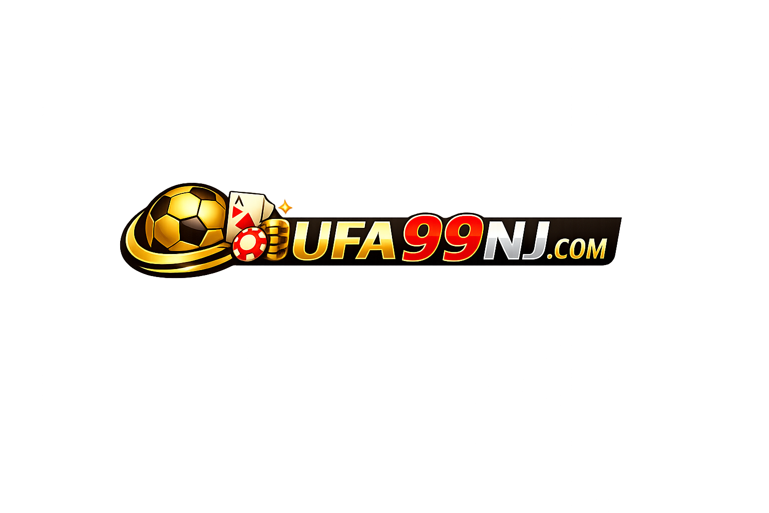 UFABET E-Sports
